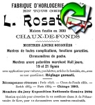Rosat 1913 0.jpg